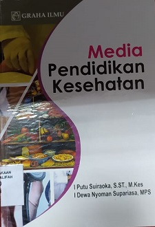 klik untuk memperbesar gambar